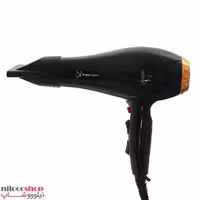 سشوار آی ایکس مدل ix-5507