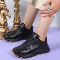 کتونی بندی اکو