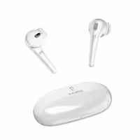 هندزفری بلوتوثی 1More ComfoBuds مدل Ess3001P