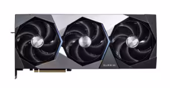 کارت گرافیک  ام اس آی کارت گرافیک ام اس آی مدل GeForce RTX 5090 32G SUPRIM