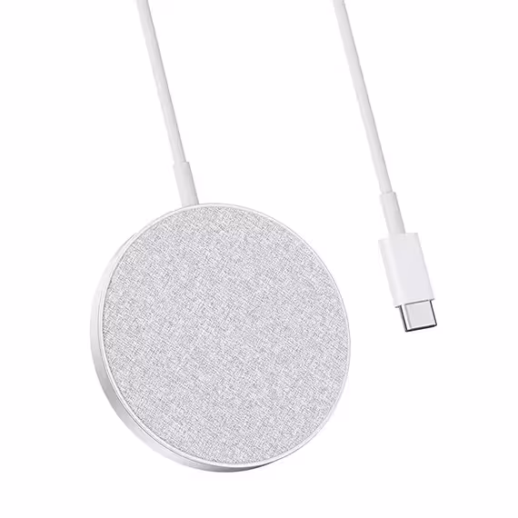 شارژر بی سیم انکر مدل A2566H11