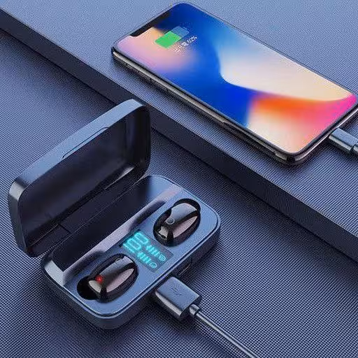 ایرپاد a10s شیائومی هندزفری پاوربانک هدست ایربادس ایرداتس اسپیکر گردنی سامسونگ