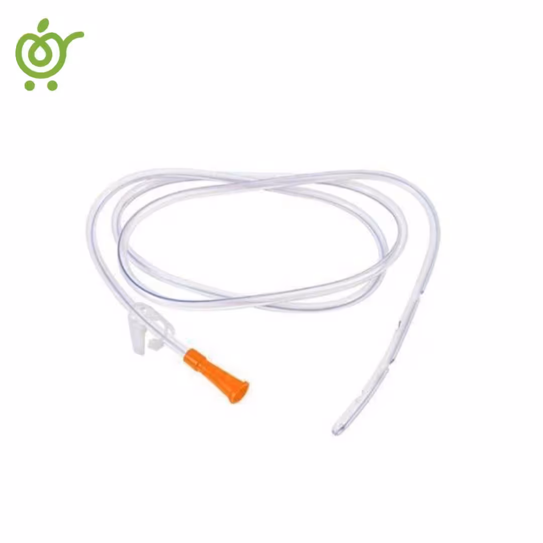 ان جی تیوب سوپا (SUPA NG TUBE)