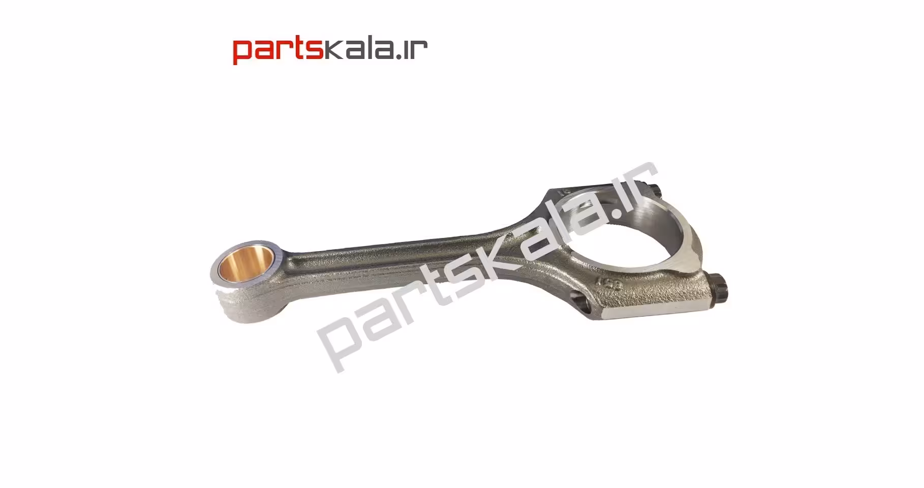 شاتون کیا اپتیما هیبرید JF