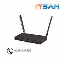 میکروتیک hAP ac³