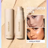 هایلایتر استیکی شیگلم