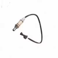 سنسور اکسیژن لیفان 620 (1800)