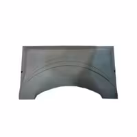 قاب موتور تردمیل 12*34*59.5 سانتیمتر مدل (A SPORT GREEN LIFE)