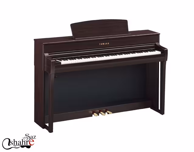 پیانو دیجیتال یاماها مدل CLP-745