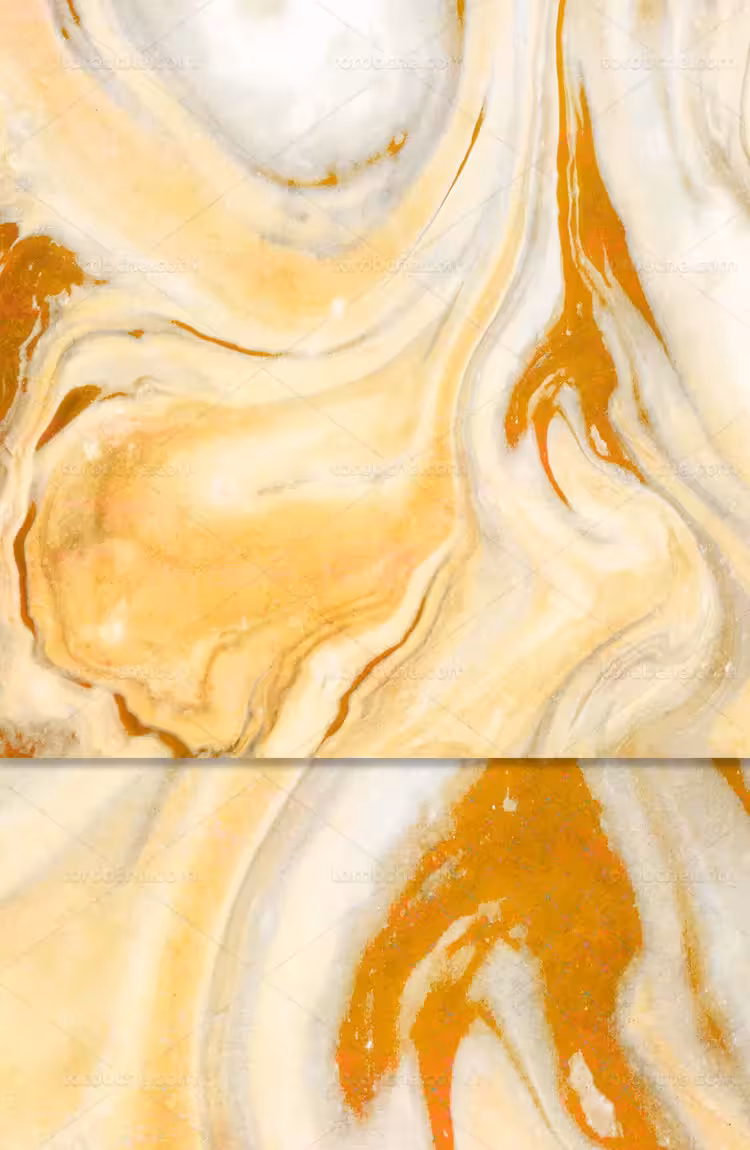 تکسچر و پس زمینه سنگی | گرافیک با طعم تربچه