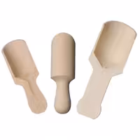 پیمانه اندازه گیری مدل Az152 بسته 3 عددی