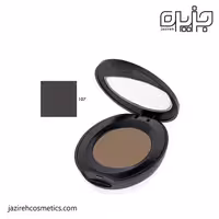 سايه ابرو گلدن رز _107