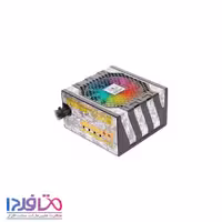 پاور 800 وات گرین مدل GP800B-HP EVO