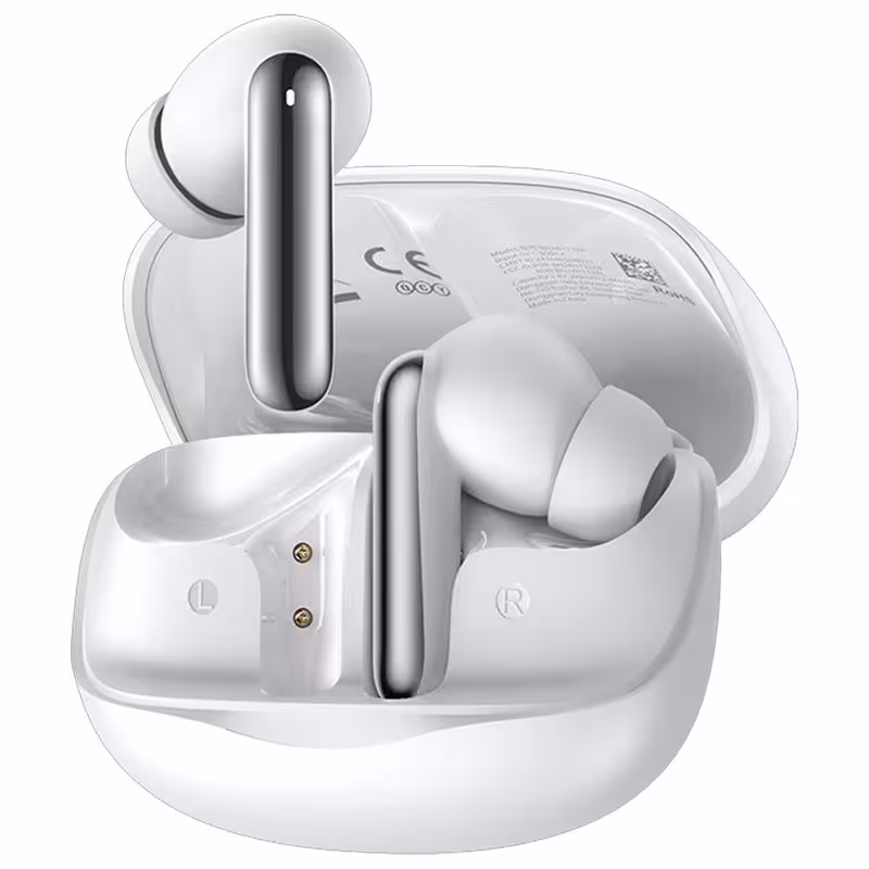 هدفون بلوتوثی کیو سی وای مدل Melobuds N50 | کالا مکس