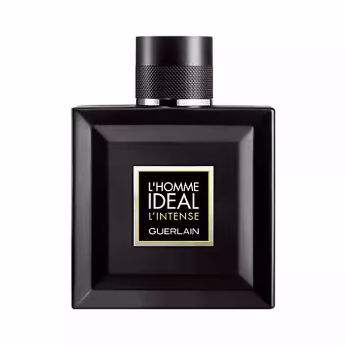 عطر گرلن لهوم آیدیل له اینتنس