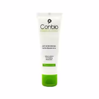ژل ضد جوش کانبیو حجم 30ml