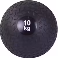 اسلم بال آجدار وزن 10 کیلوگرم