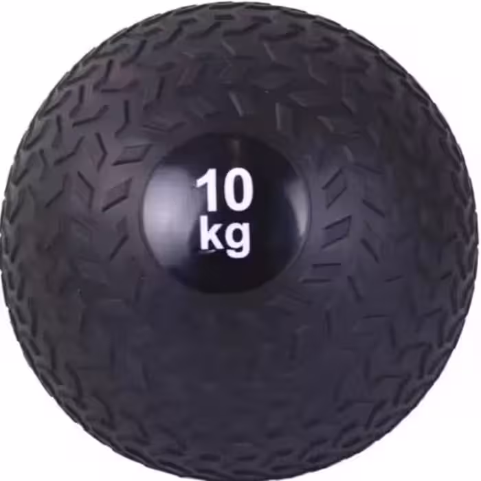 اسلم بال آجدار وزن 10 کیلوگرم