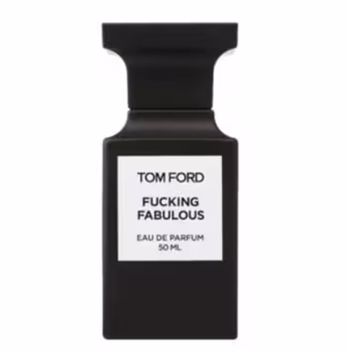 عطر یونیسکس تام فورد فا.ک.ینگ فابولوس