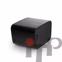 پرینتر حرارتی سوو Sewoo SLK-TL100