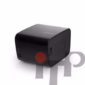 پرینتر حرارتی سوو Sewoo SLK-TL100