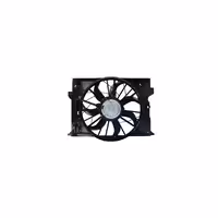 فن کامل ام جی MG 360