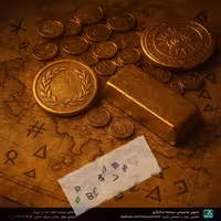 پیچ گوشتی شارژی جاک می مدل jm_8196