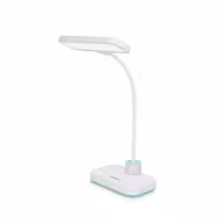 چراغ مطالعه ویداسی مدل WEIDASI WD-6081
