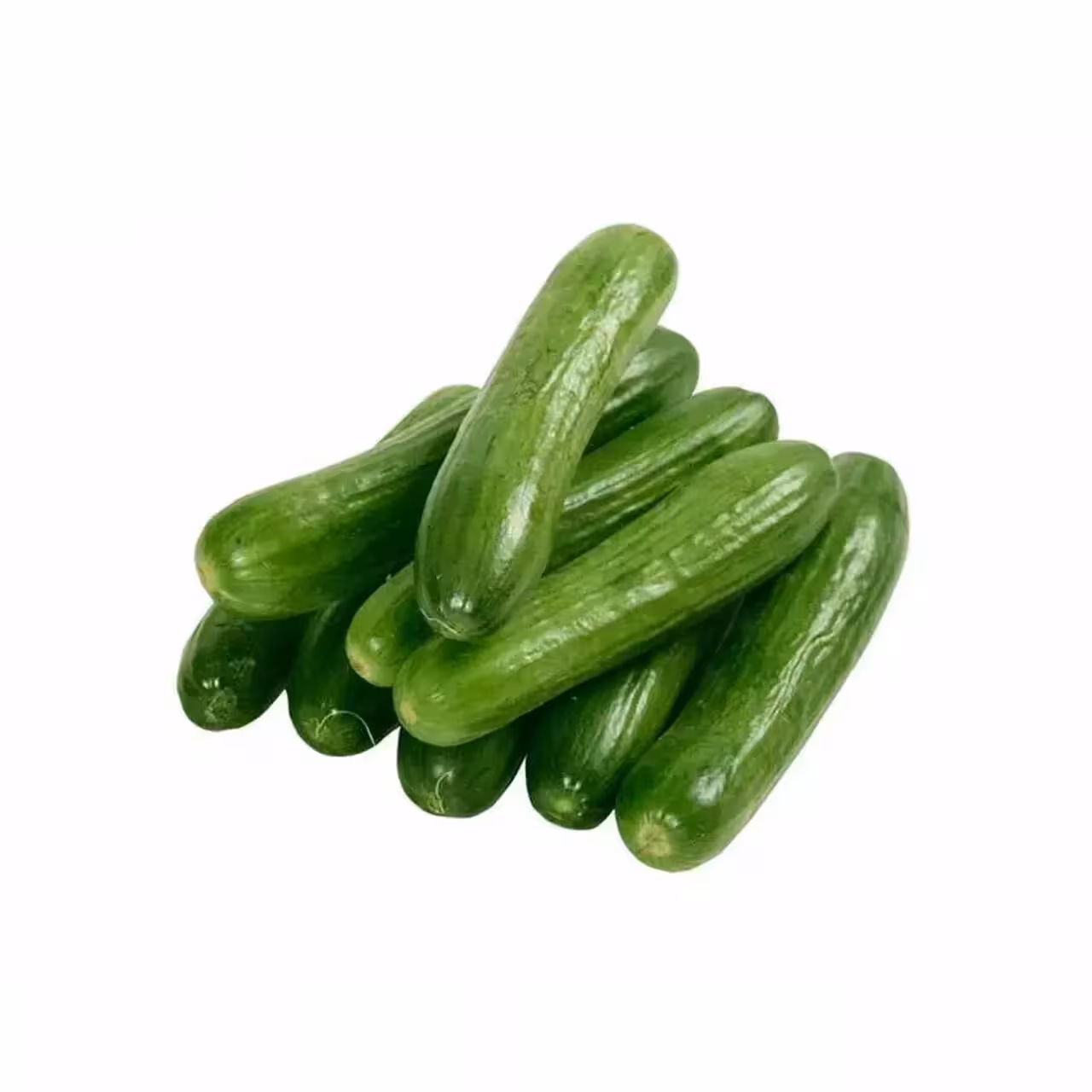 خیار ممتاز 1000 گرمی