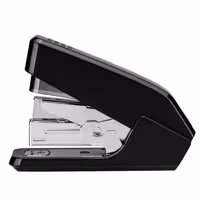 منگنه 24/6نرم زن متوسط دلی کد0467