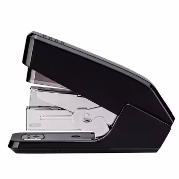 منگنه 24/6نرم زن متوسط دلی کد0467