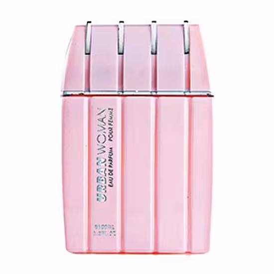 عطر امپر اوربان زنانه
