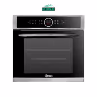 فر توکار سینجر مدل SL770s