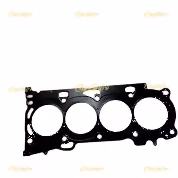 واشر سرسیلندر فلزی-LF820