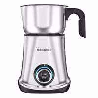 کف ساز شیر جوودی مدل MF2050 - کالاوما