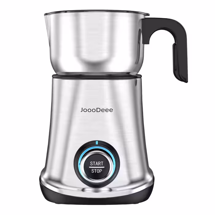 کف ساز شیر جوودی مدل MF2050 - کالاوما