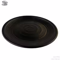 بشقاب ساور کد 012