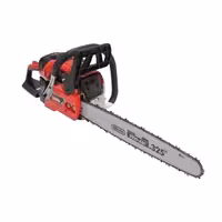 اره زنجیری بنزینی آروا مدل 6212