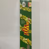 دار عود هندی برند viji