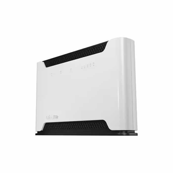 Chateau LTE6-US اکسس پوینت میکروتیک