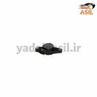پتانسیومتر ساژم SMS