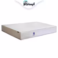 تشک دو نفره رویا مدل اولترا پلاس سایز 200 × 200 سانتی متر