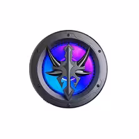 خنک کننده گوشی موبایل مدل Al-10