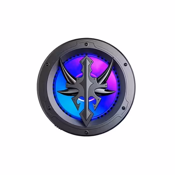 خنک کننده گوشی موبایل مدل Al-10