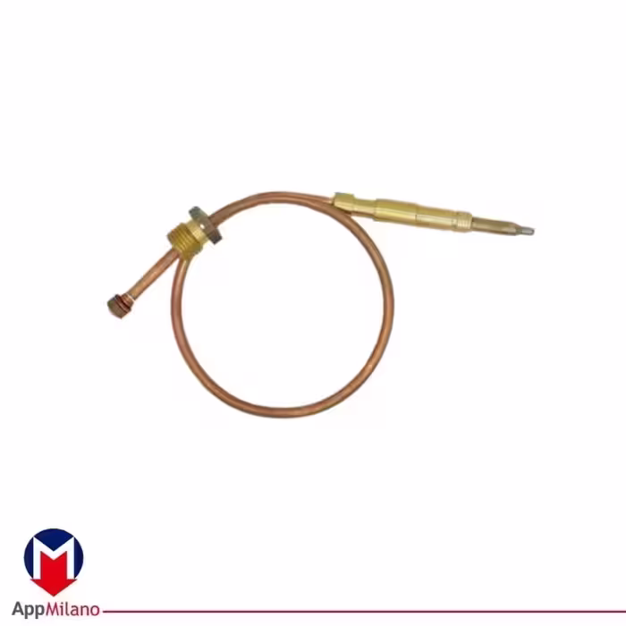 10عدد  // ترموکوپل بخاری ODS بخاری 33CM   کد  7943 L