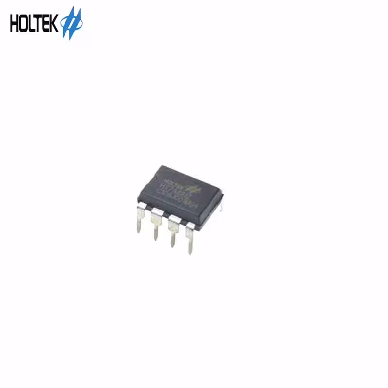 HT7A6312 DIP-8