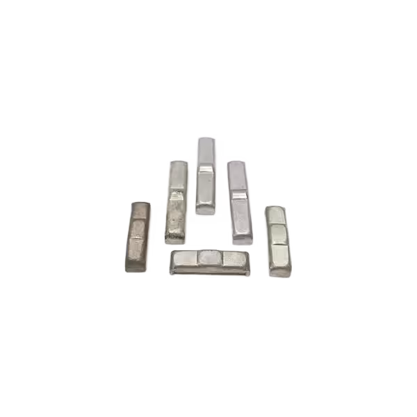 خار موشکی گیربکس پیکان روا اردی اریسان اصل