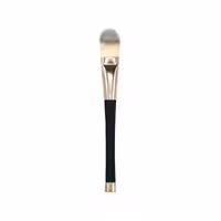 قلم مو میچانو G12F - فروشگاه میرکمالی