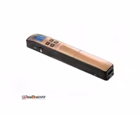 اسکنر دستی ای ویژن مدل MiWand 2L