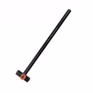 چکش کراسفیت 4 کیلویی (پتک کراسفیت ) Crossfit hammer